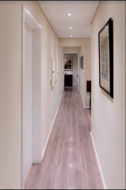 Eduardo Alcantara Quidigno-10