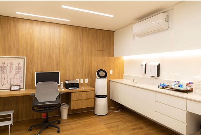 Juliano Mangini Dias Malpaga-2