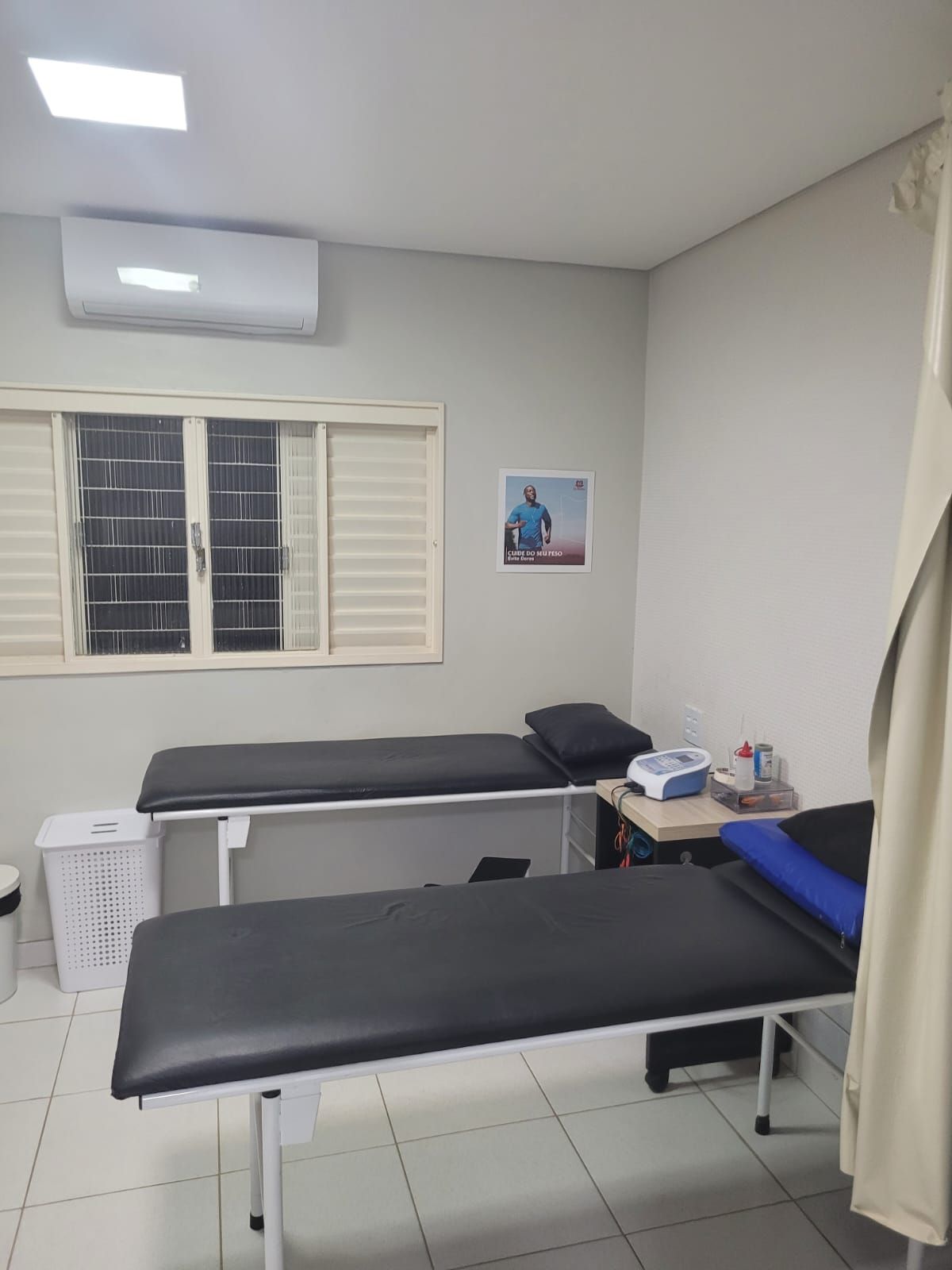 Mirian Dos S. Monteiro De Oliveira-9