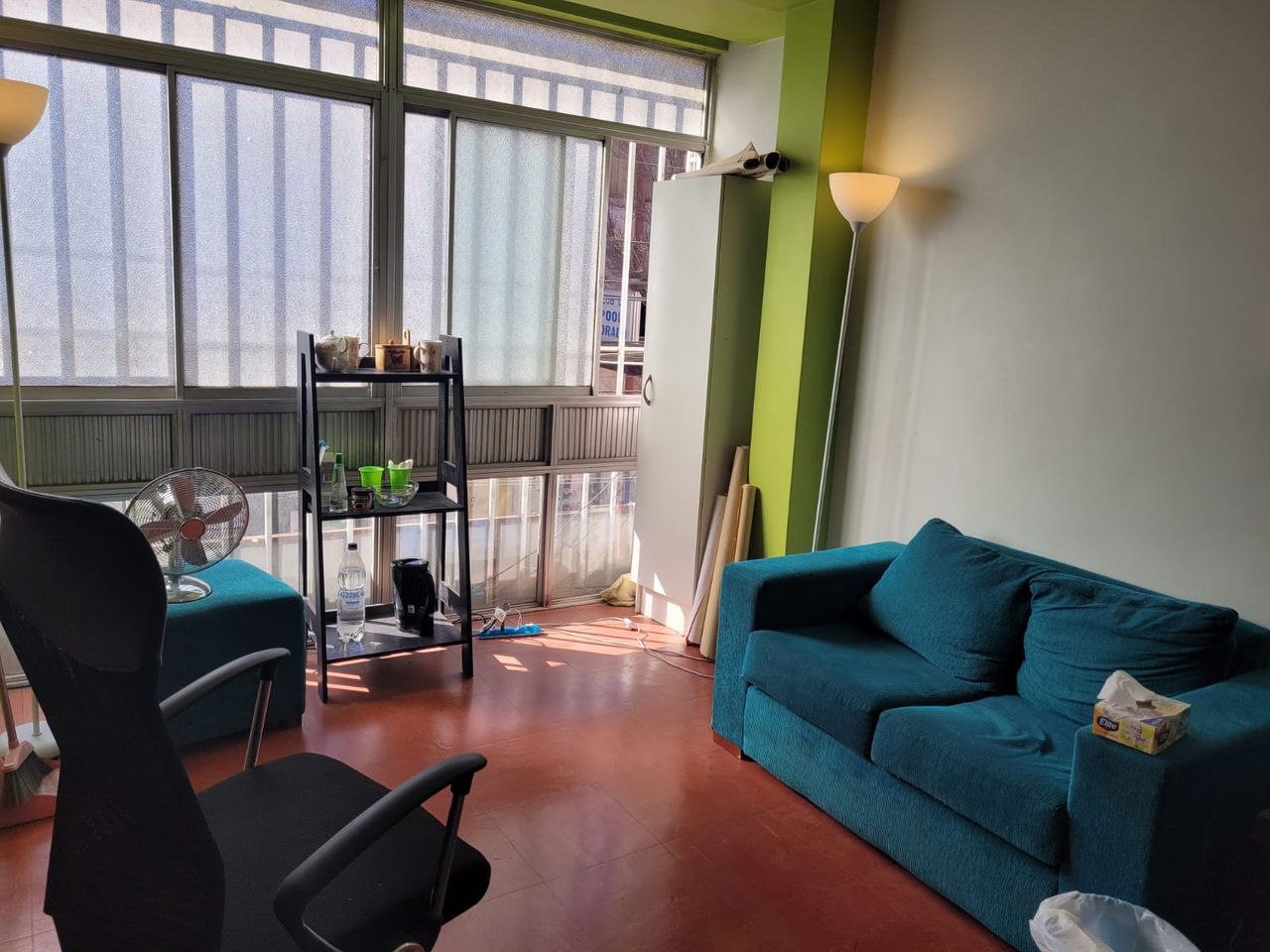 Katherine Constanza Osorio Muñoz-3