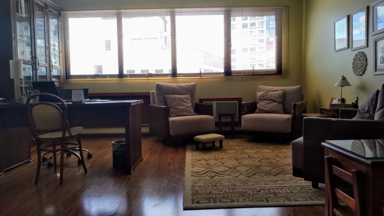 Jaqueline Figueiredo Ferreira-3