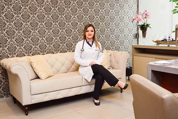 Brunna Priscylla Américo Carvalho-0