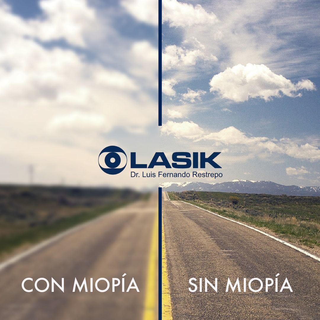 Luis Fernando Restrepo-3