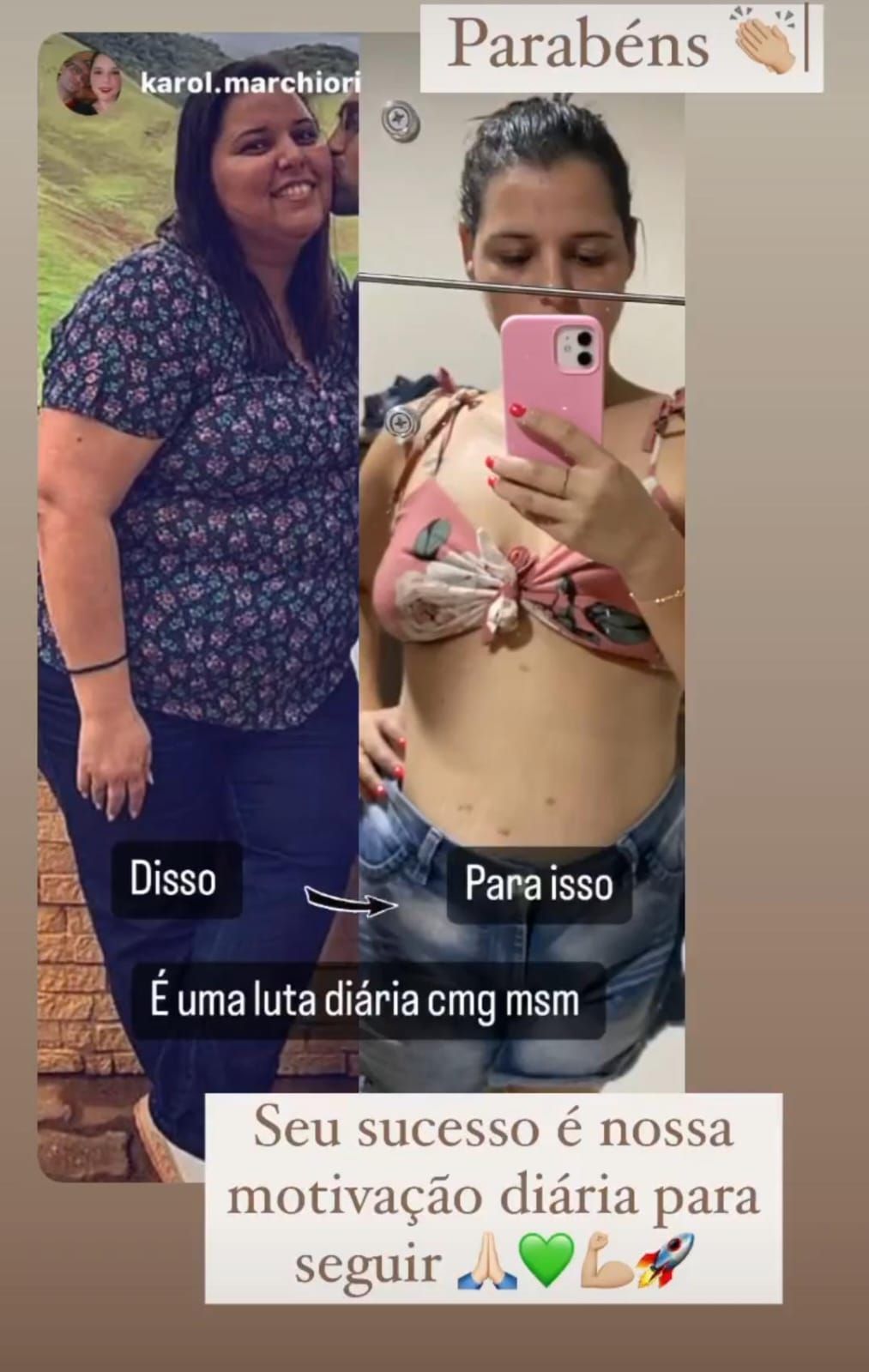 Cecília Peruzzo José-2