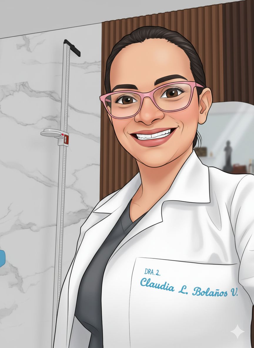 Claudia Liliana Bolaños Vargas-5