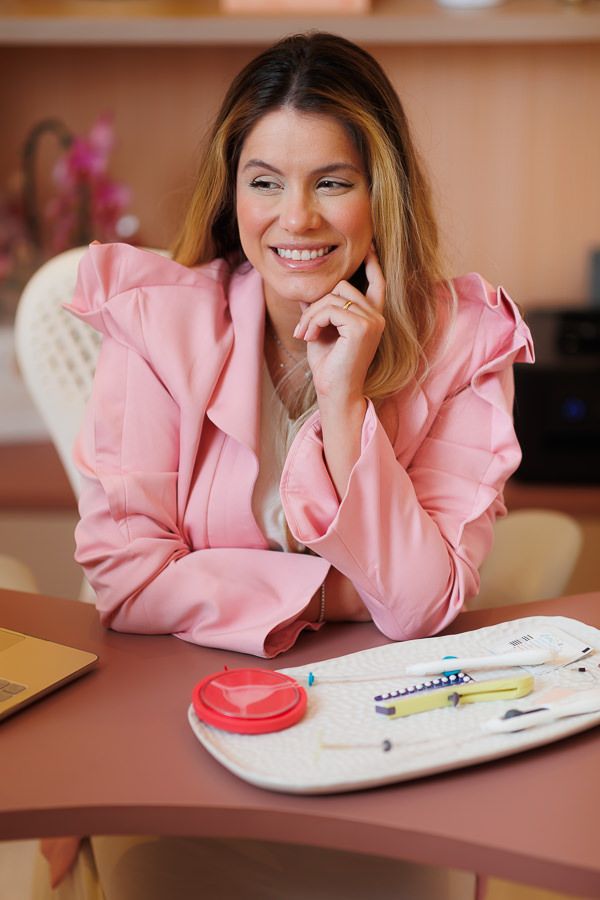 Beatriz Porto Parahyba-1