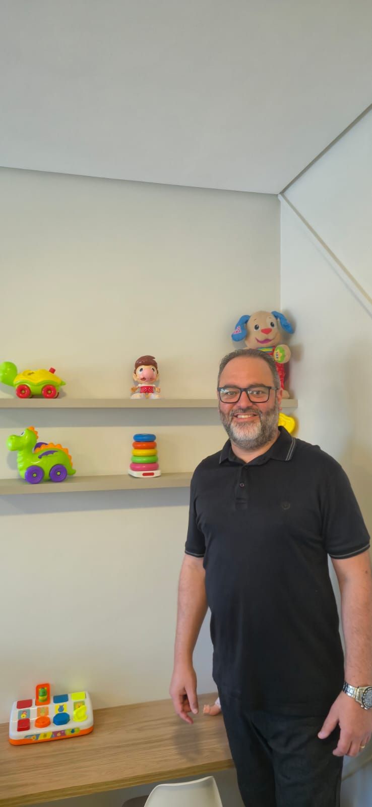 Anderson Dos Santos Goulart-2