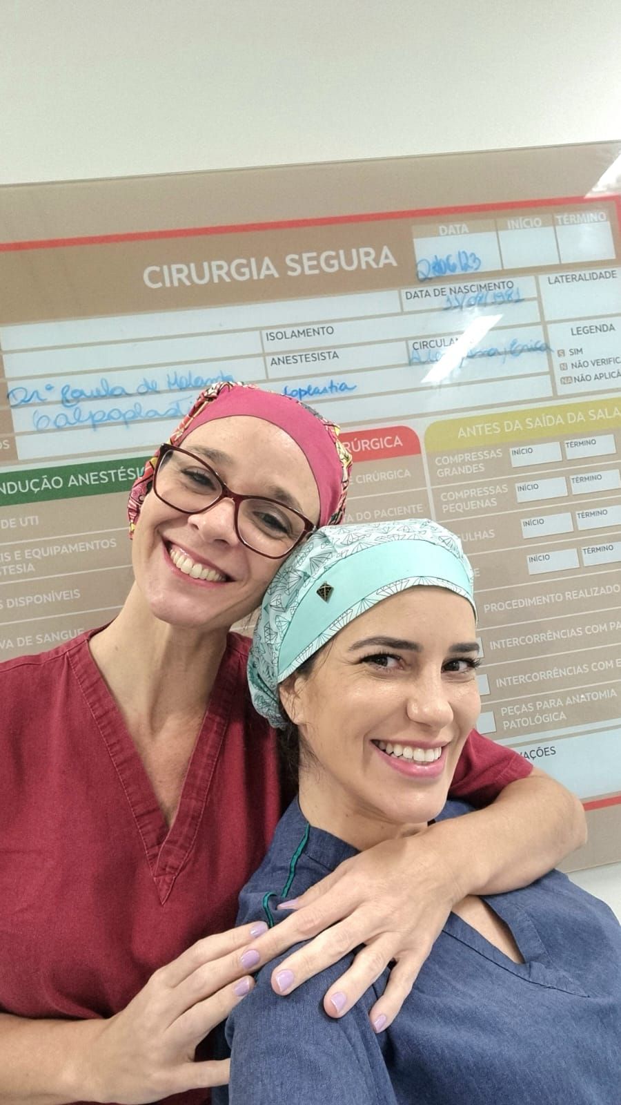 Paula El Kareh-9