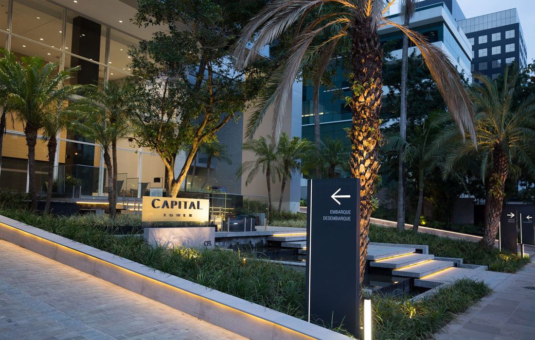 Vinícius Matheus Szydloski-1