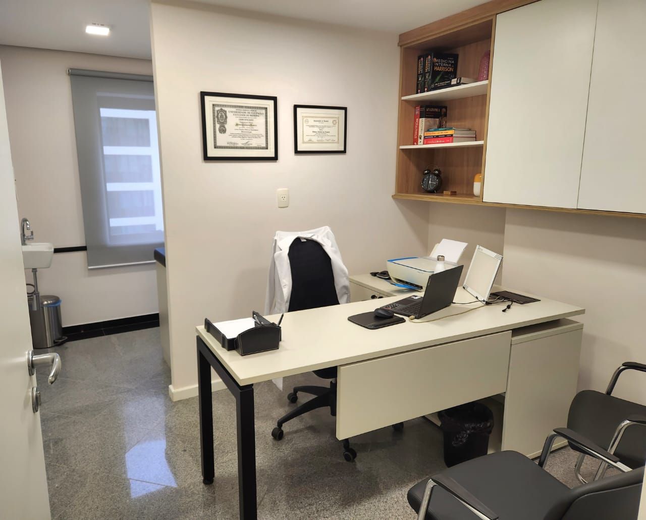 Débora Cordeiro Do Rosário-4