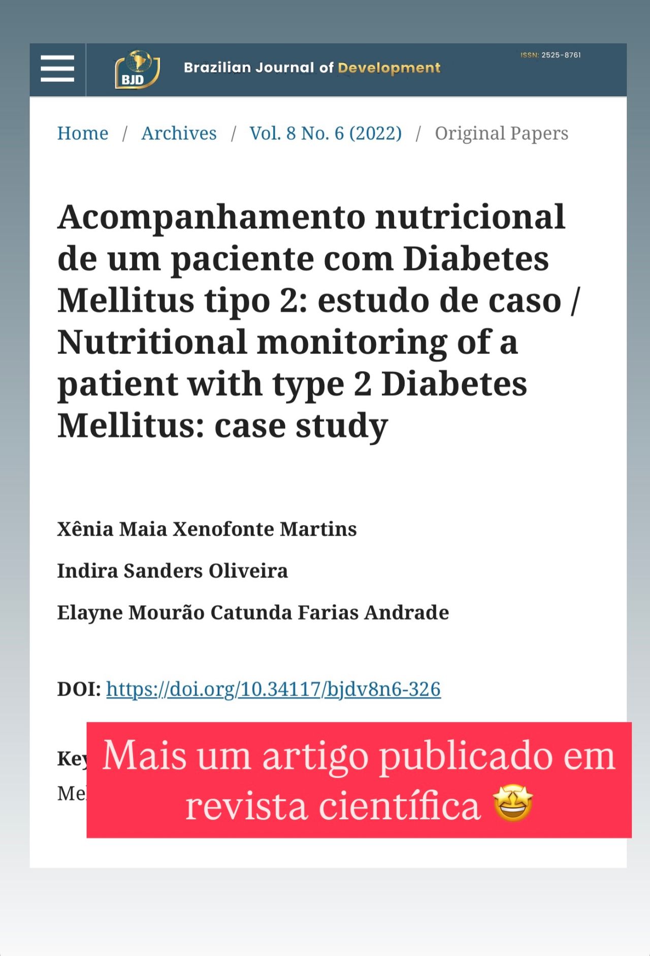 Indira Sanders Oliveira-4