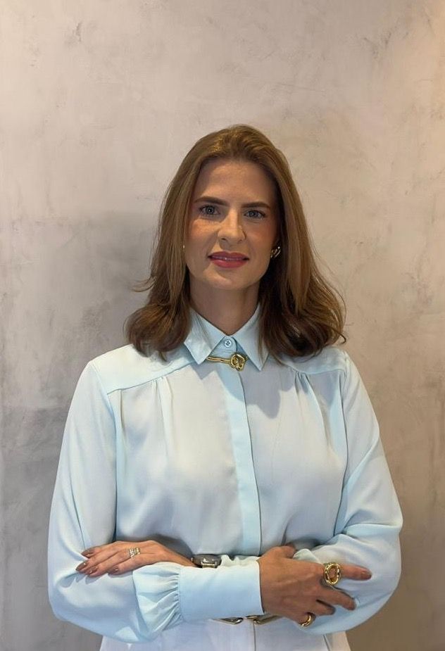 Mayra Freitas Storti-1