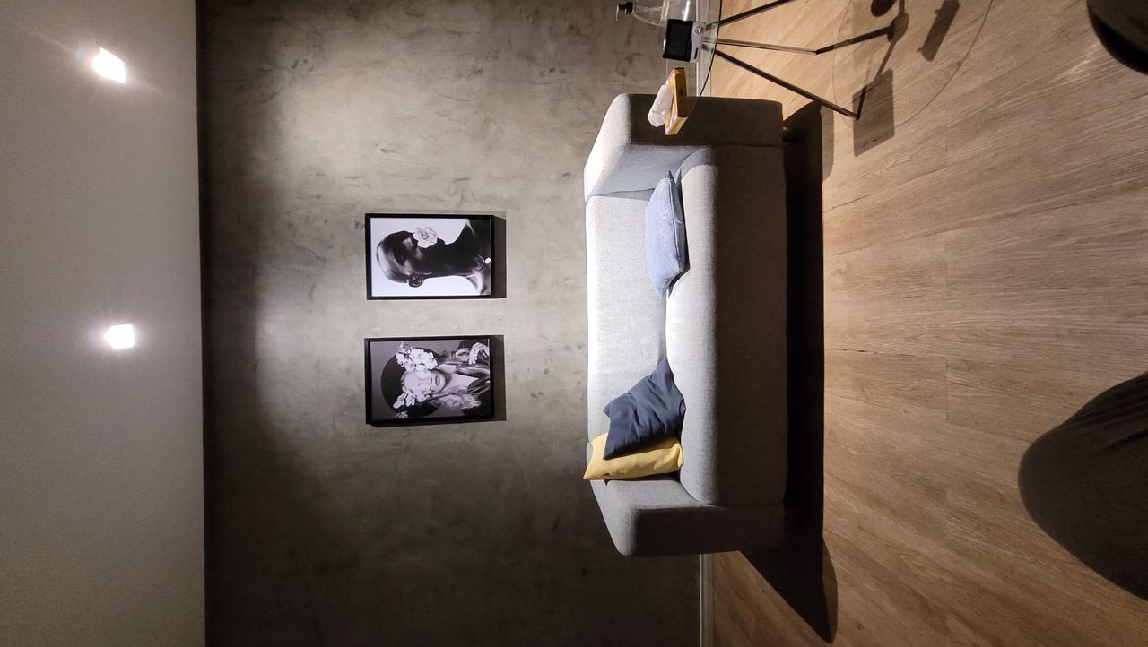 Jefther Felipe L. Rocha-1