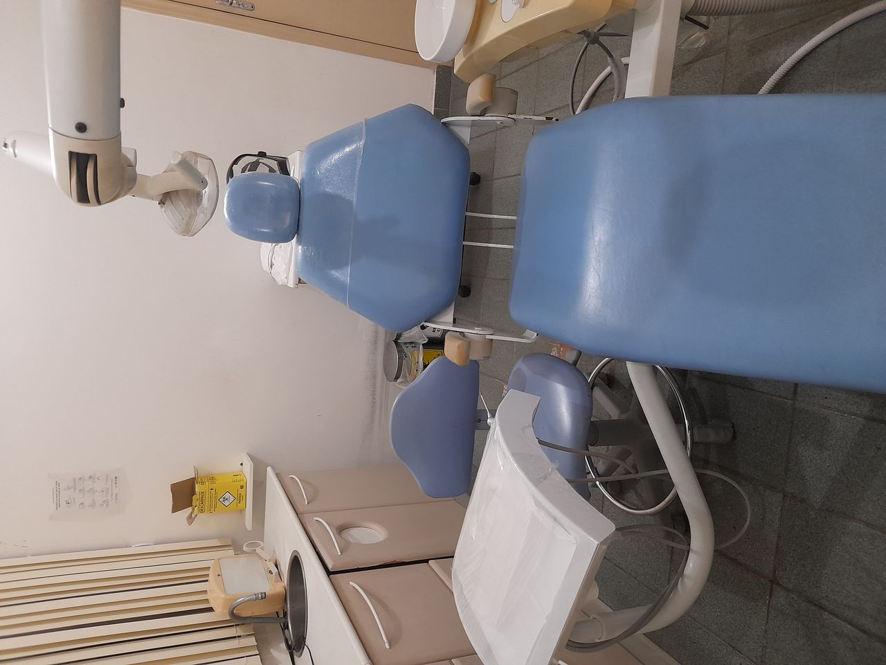 Gislene Isabel De Mendonça-8