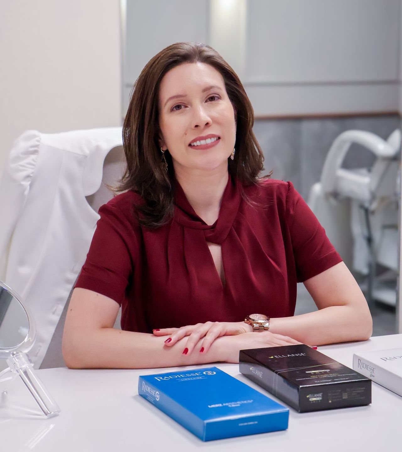 Priscilla Nunes Ortiz-9