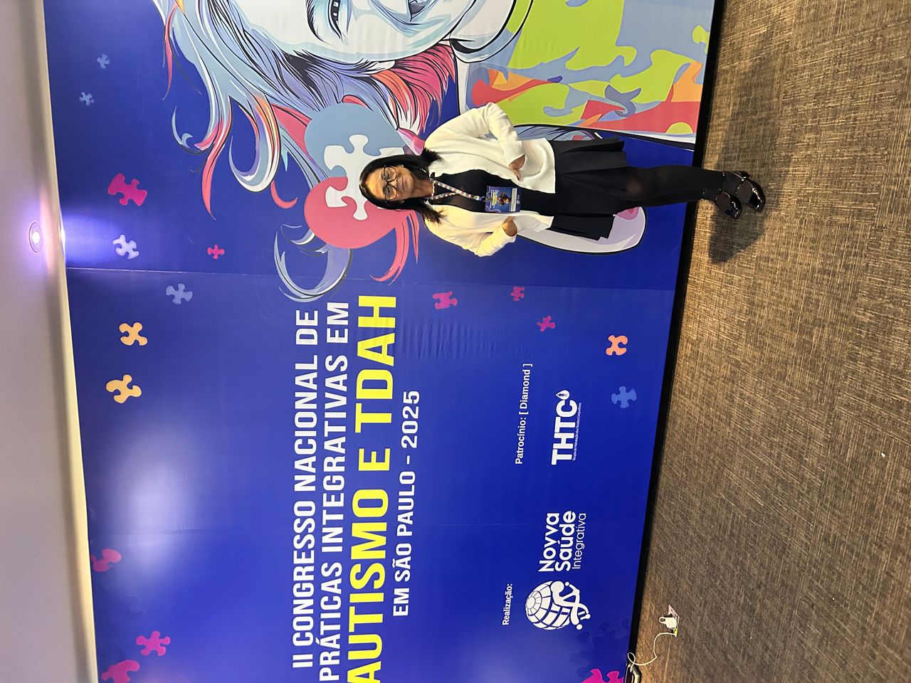 Gecineide Oliveira Jovanovicth-6