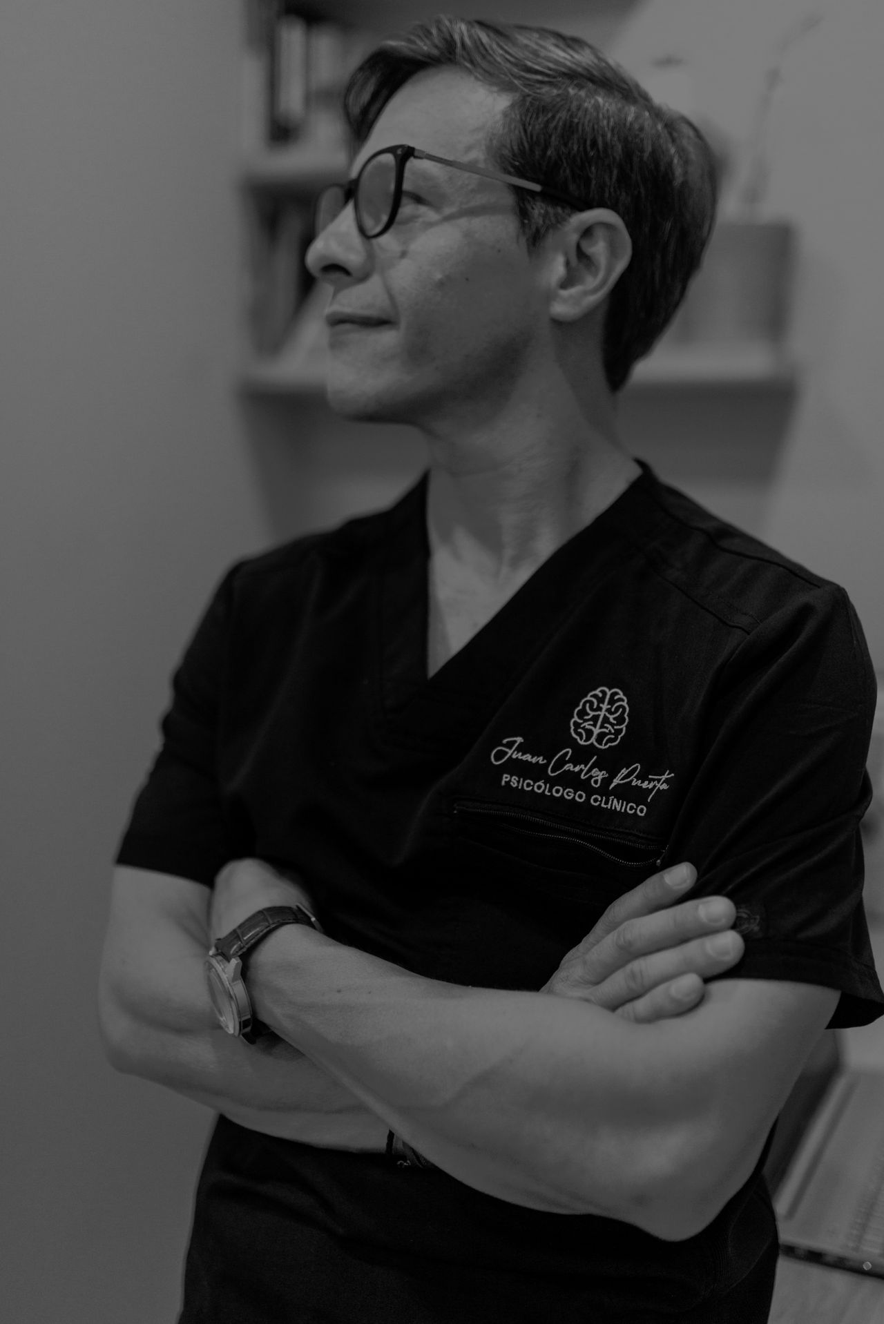 Juan Carlos Puerta Rios-0