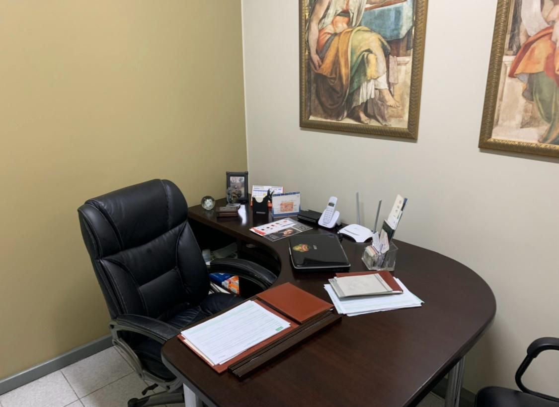 Jose Carlos Santos Mariante-1