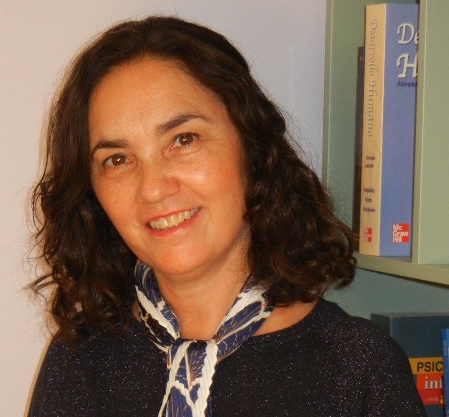 Javiera Reyes Moreno-0