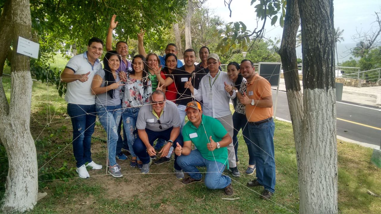 Diego Fabian Aldana Hernández-10