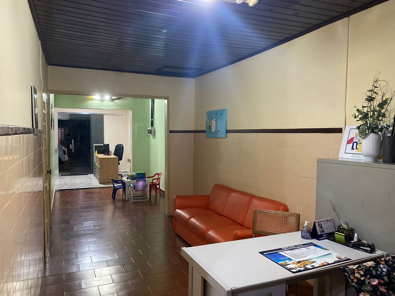 Zilma Nazare De Souza Pimentel-3