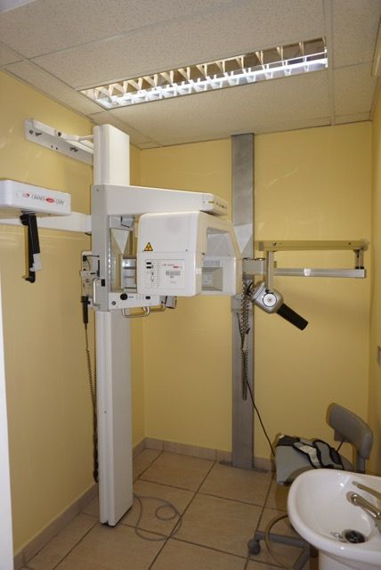 Pamela Paz Agurto Veas-5