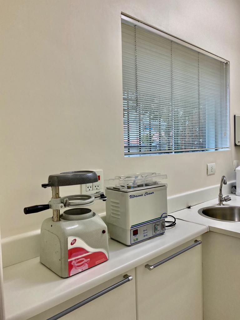 Márcia Dos Santos Saraiva-9