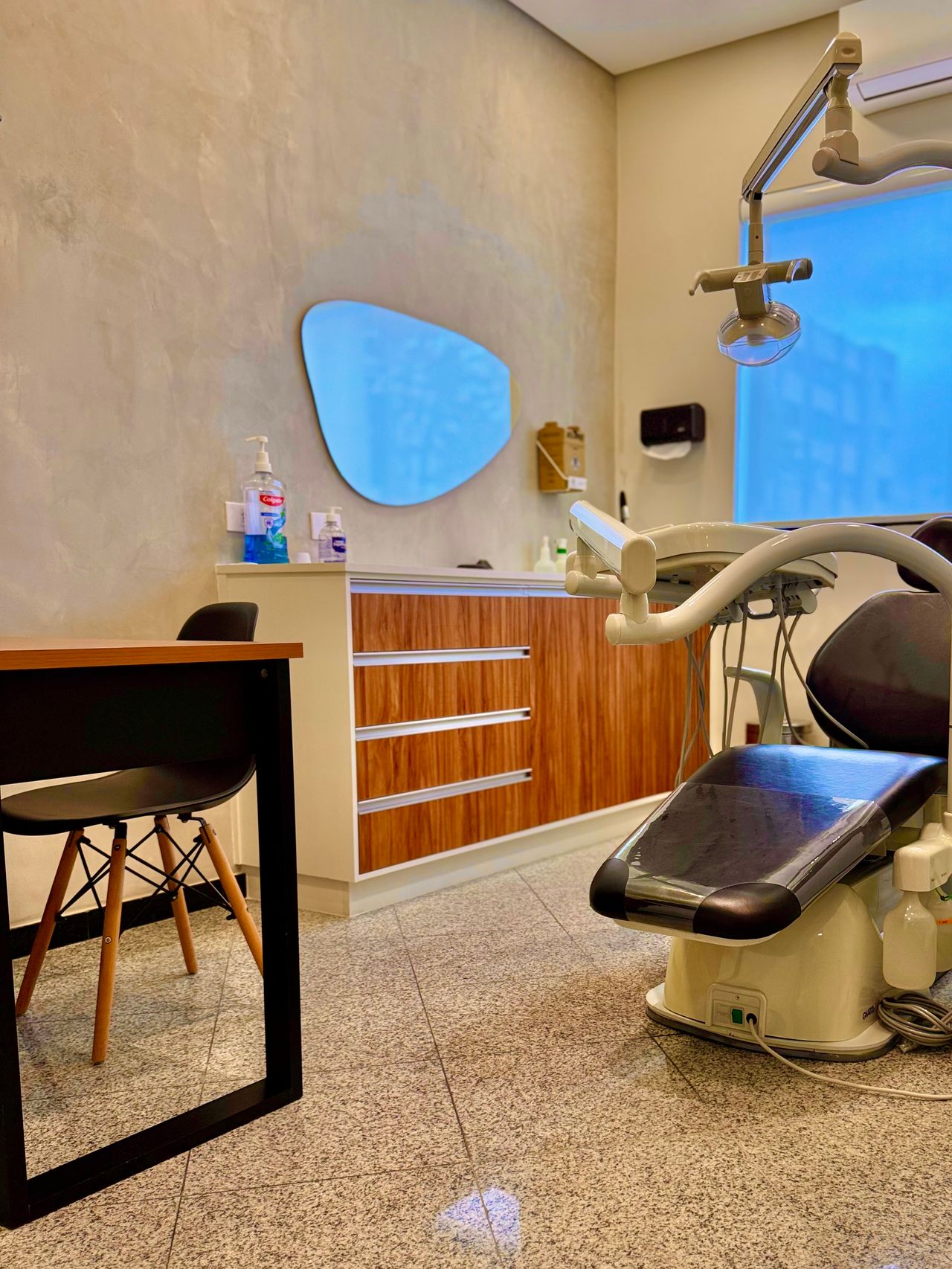 Danilo Balero Sorgini-11