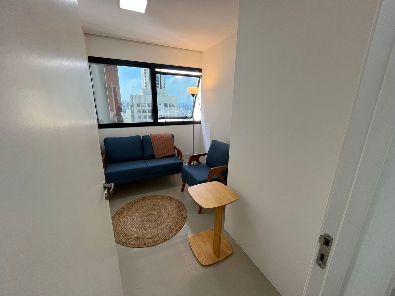 Kevin Da Silva Martins-0