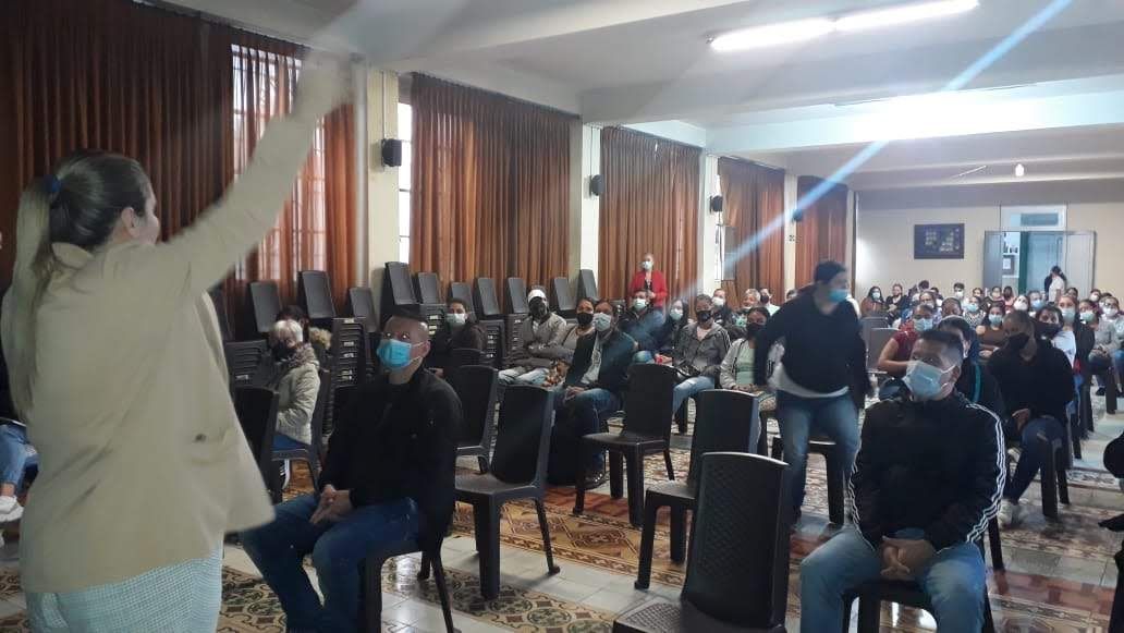 Johana Lorena Chaves Cardona-16