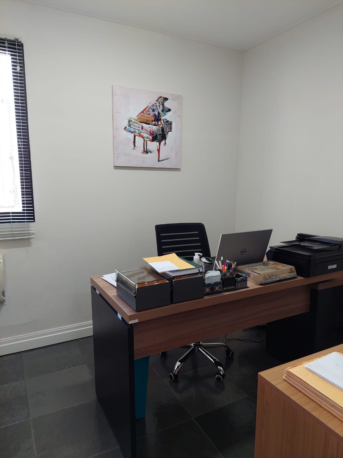 Maria Tereza Matias Baptista-3