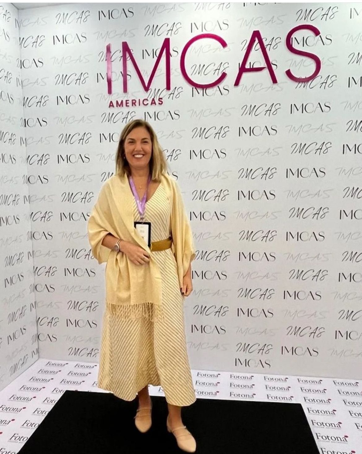 Monica Canale Orsi-0