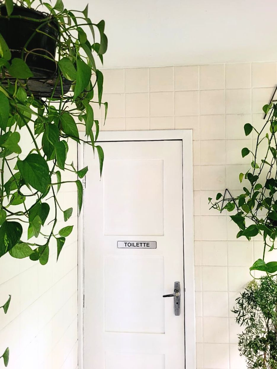 Leticia Ribas Bassan-9