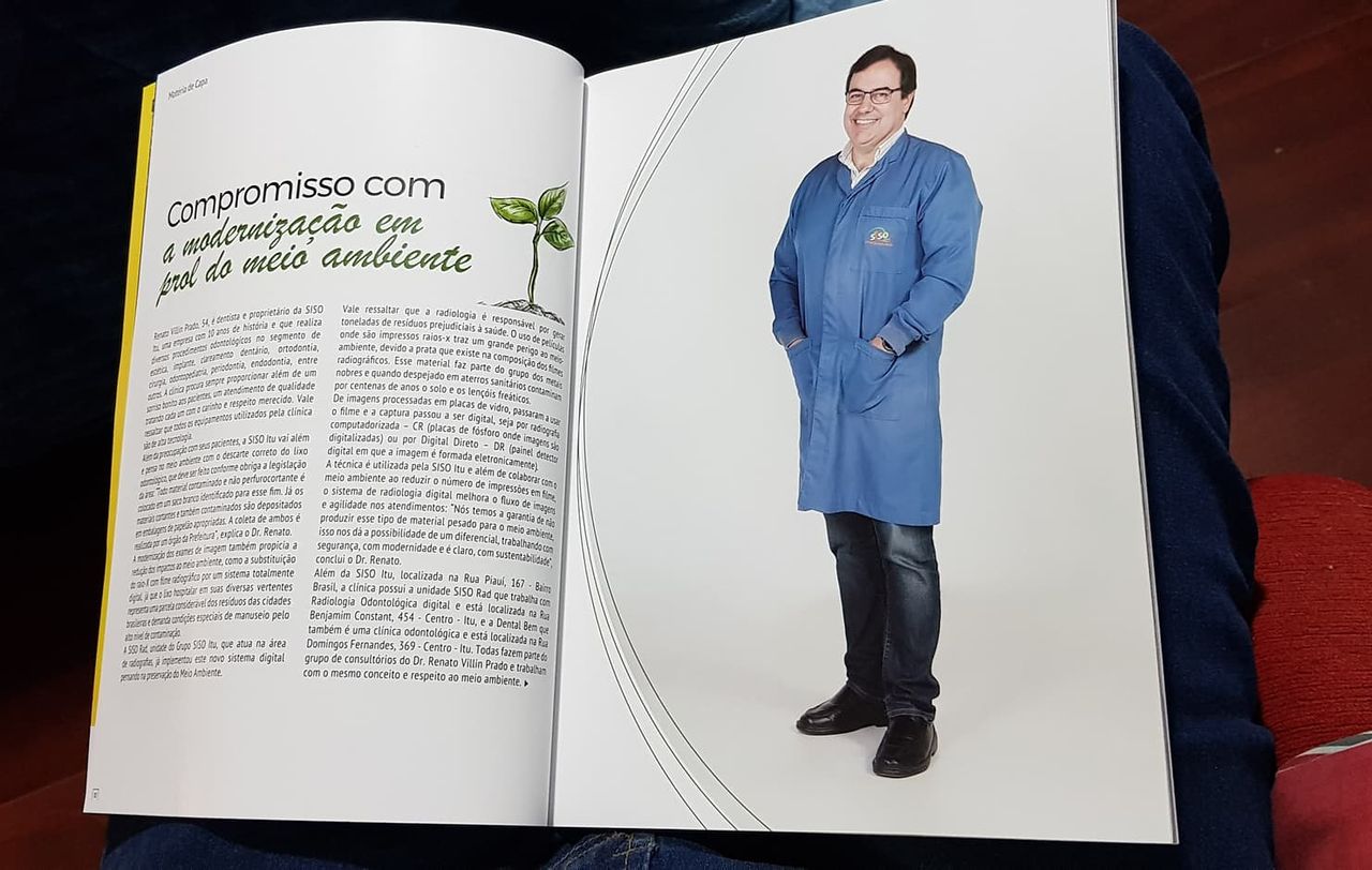 Renato Villin Prado-18