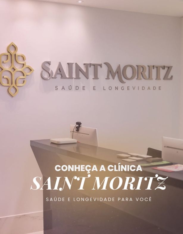 Vinicius Nogueira Toledo-0