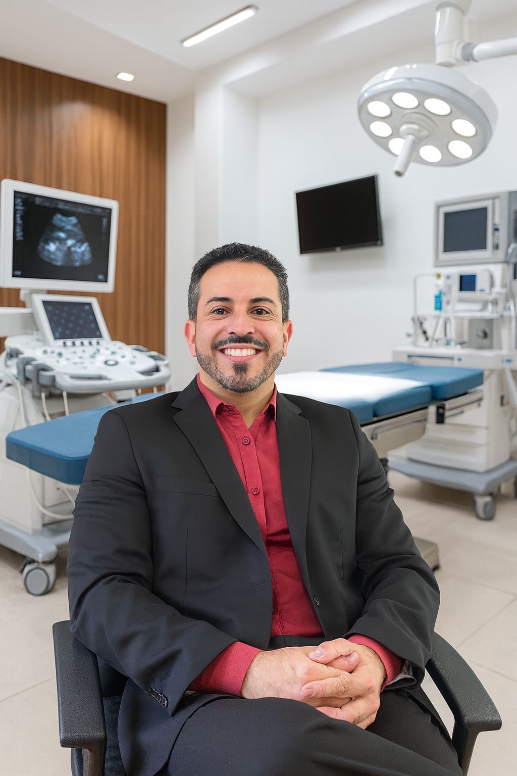 Fernando Magalhães Coutinho-1