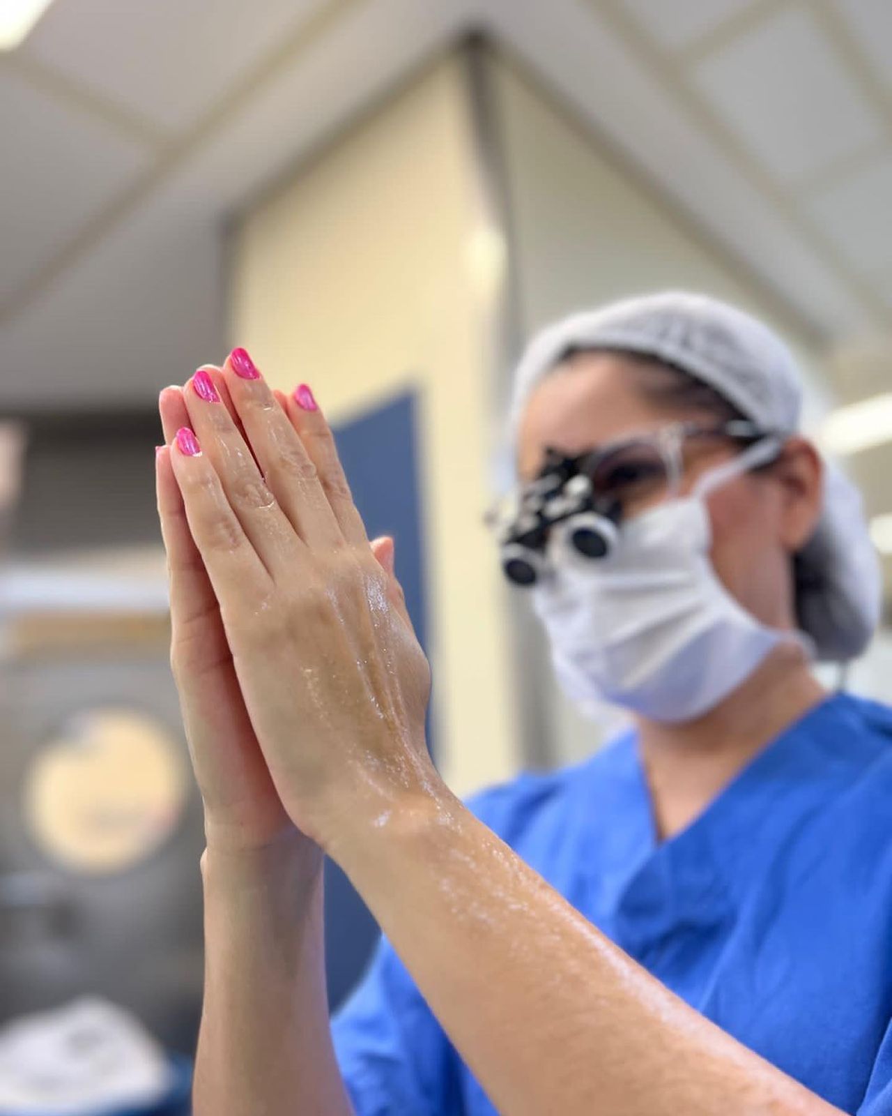 Polyanna Nascimento-0