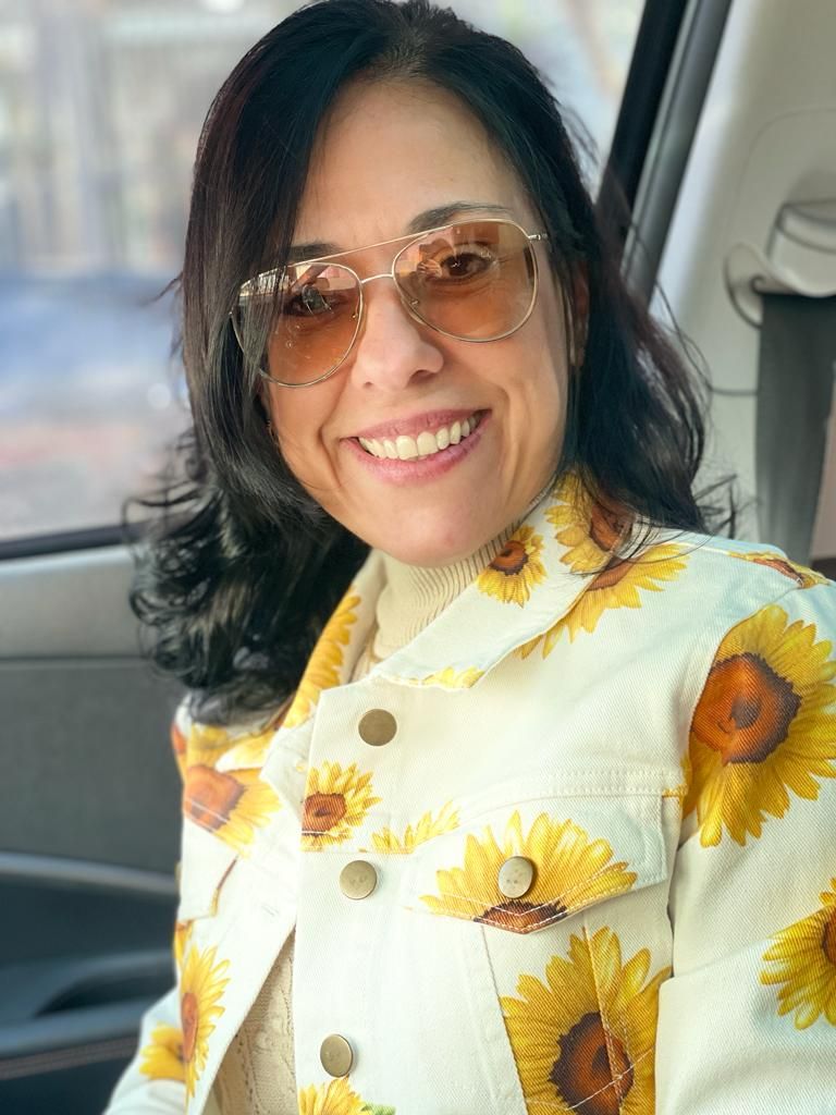 Bartyra Câmara Gomes-21