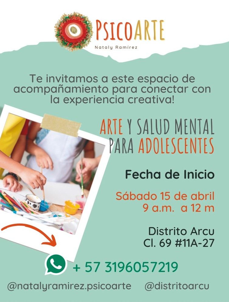 Nataly Ramírez Henao-18