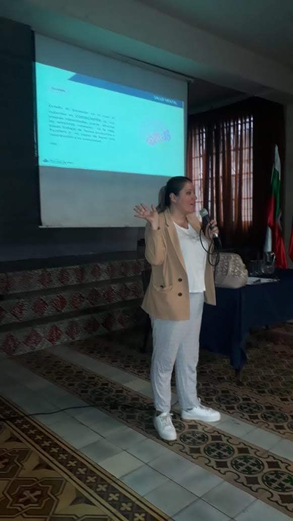 Johana Lorena Chaves Cardona-14