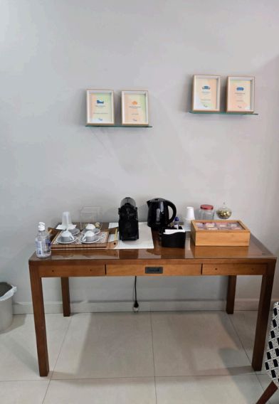 Natália Marques Mendonça De Oliveira-8