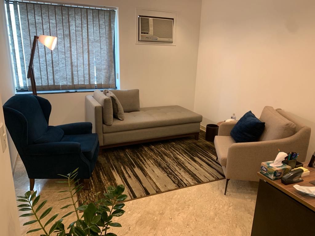 Mariana Brustoloni Grecchi-0