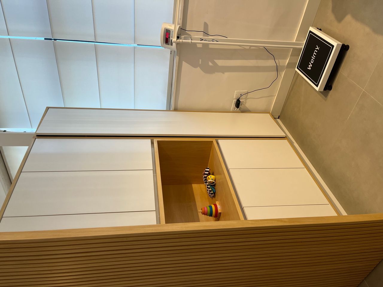 Camila Camisão Henriques-2