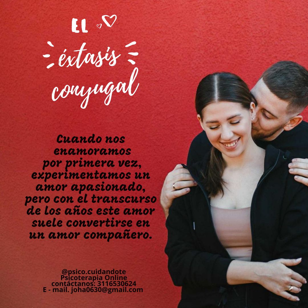 Johanna Hernández Álvarez-7