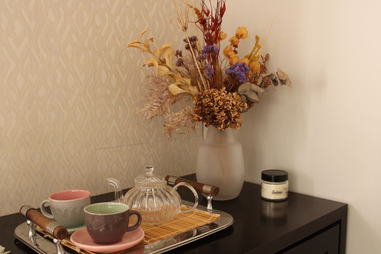 Pedro Maldonado Martins-8