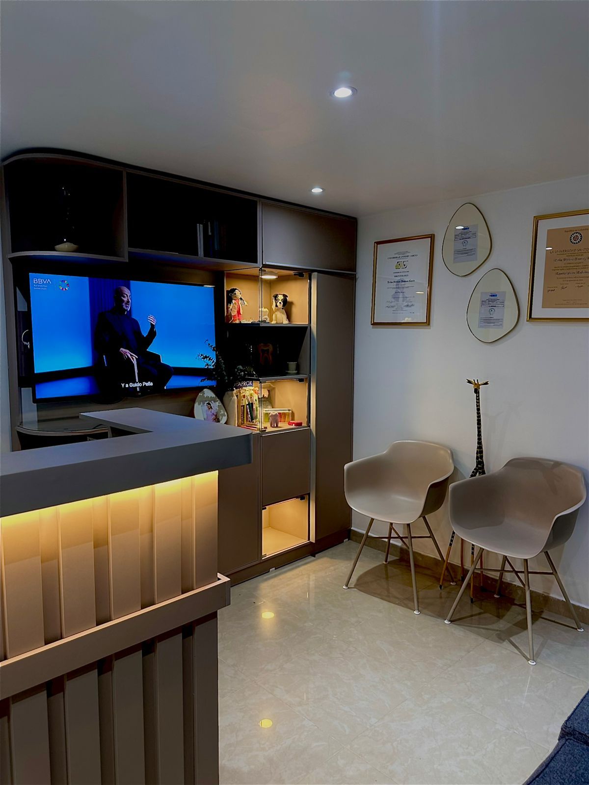 Erika Jimenez Cante-4