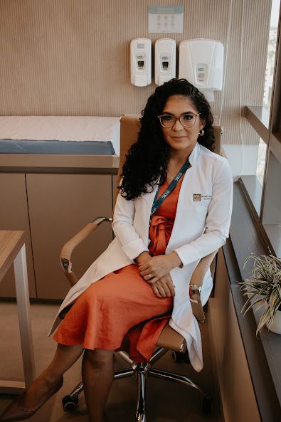 Naiara Portugal Dias Bicalho-0