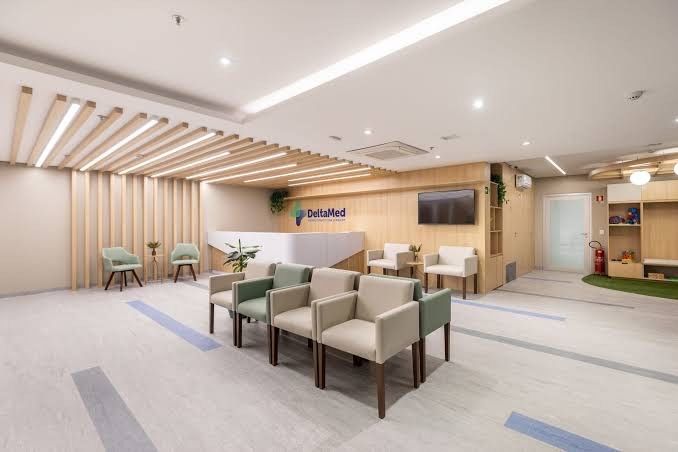 Barbara Gois Ávila-2