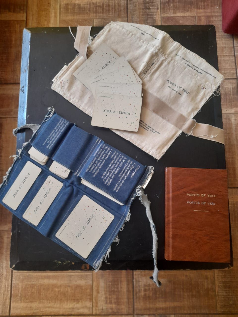 Gabriel Ignacio Chávez Rojas-5