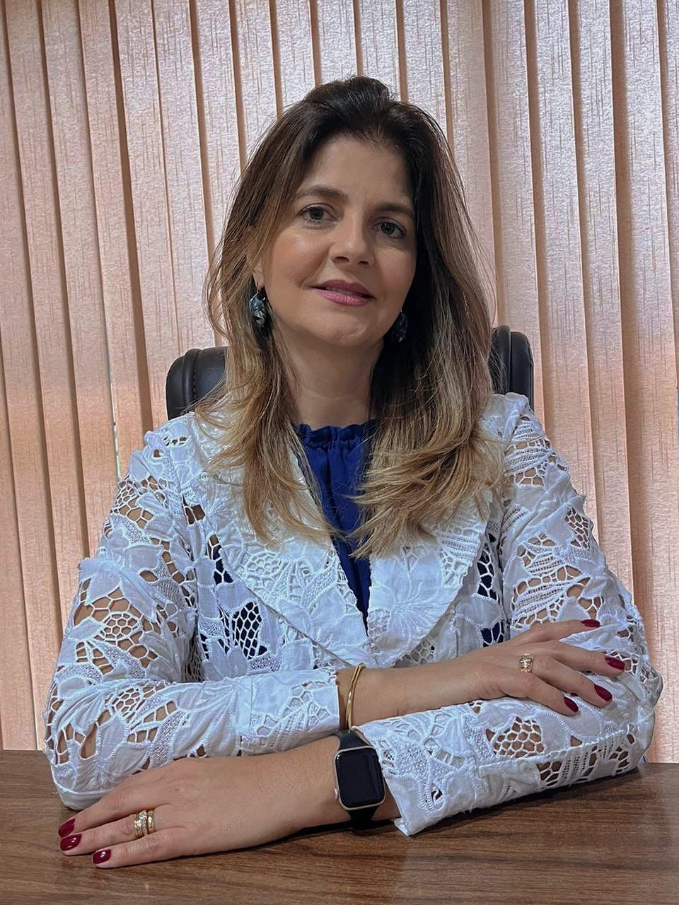 Giselle Brandão Souza Cunha-2